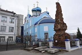 Для реконструкции&hellip;